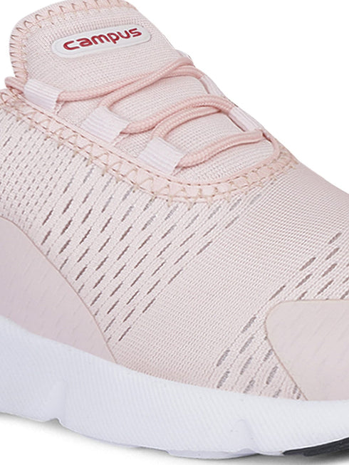 DRAGON LADIES Women's Running Shoes